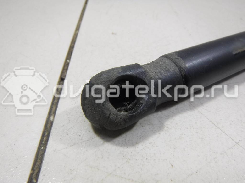 Фото Амортизатор двери багажника  6N11N406A10AA для Ford Fusion Ju {forloop.counter}}