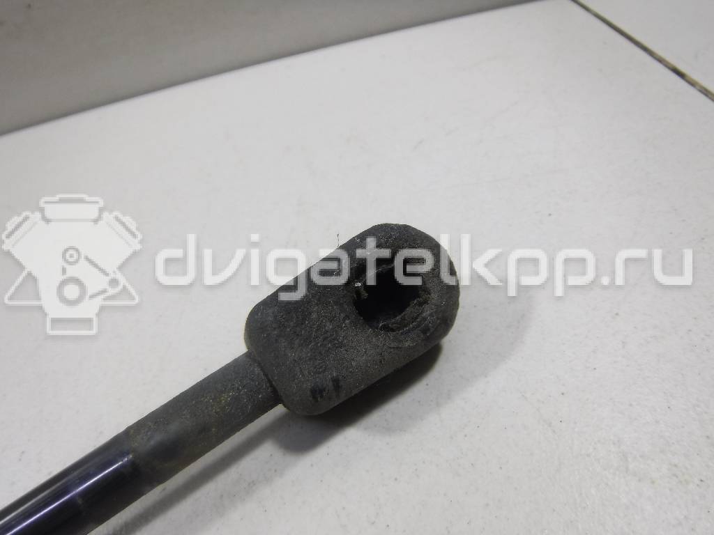 Фото Амортизатор двери багажника  6N11N406A10AA для Ford Fusion Ju {forloop.counter}}