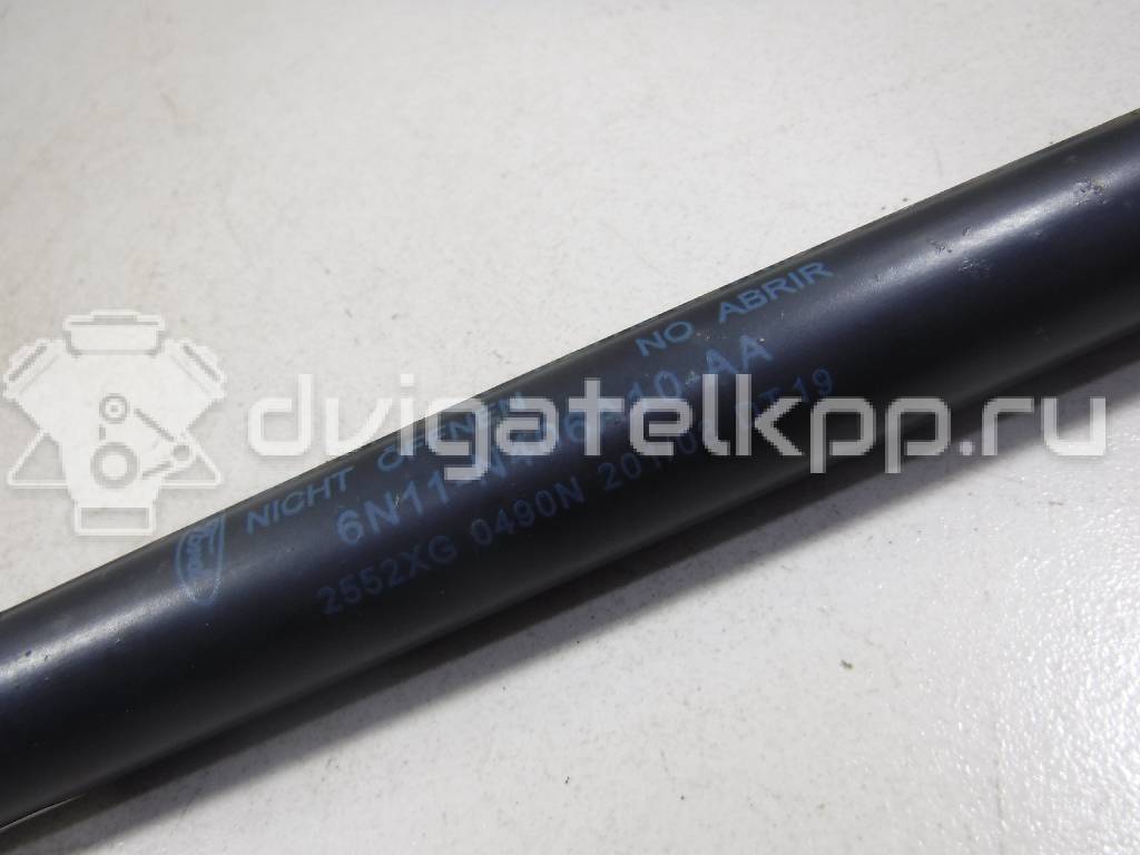 Фото Амортизатор двери багажника  6N11N406A10AA для Ford Fusion Ju {forloop.counter}}