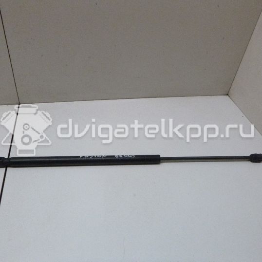 Фото Амортизатор двери багажника  6n11n406a10aa для Ford Fusion Ju