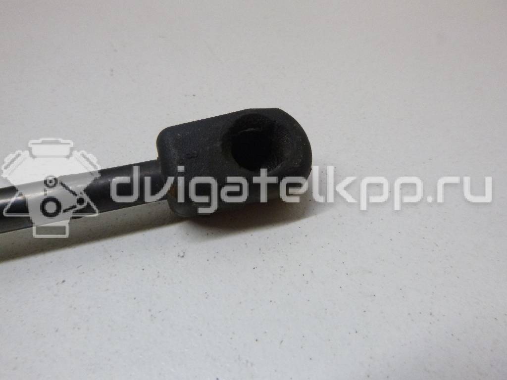 Фото Амортизатор двери багажника  6n11n406a10aa для Ford Fusion Ju {forloop.counter}}