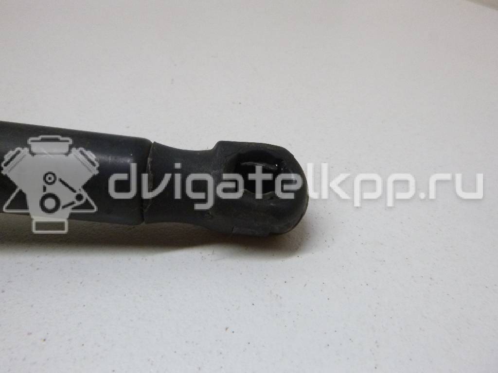 Фото Амортизатор двери багажника  6n11n406a10aa для Ford Fusion Ju {forloop.counter}}