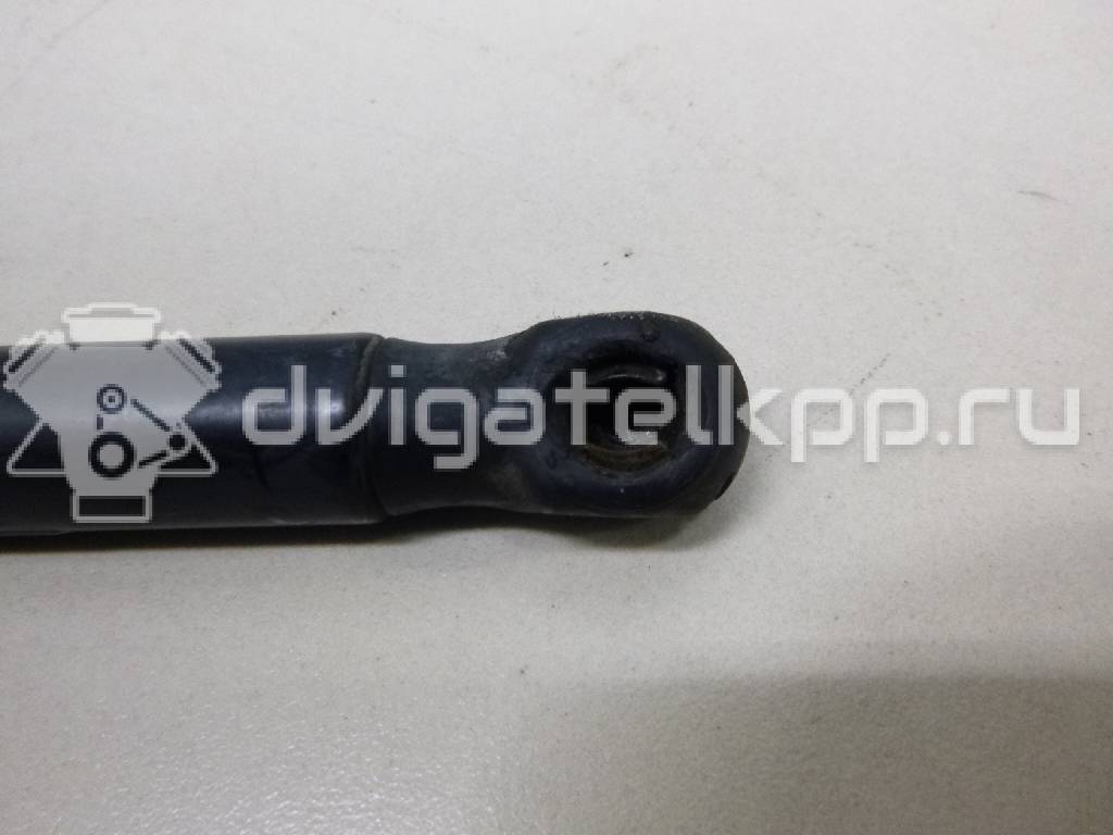Фото Амортизатор двери багажника  6N11N406A10AA для Ford Fusion Ju {forloop.counter}}