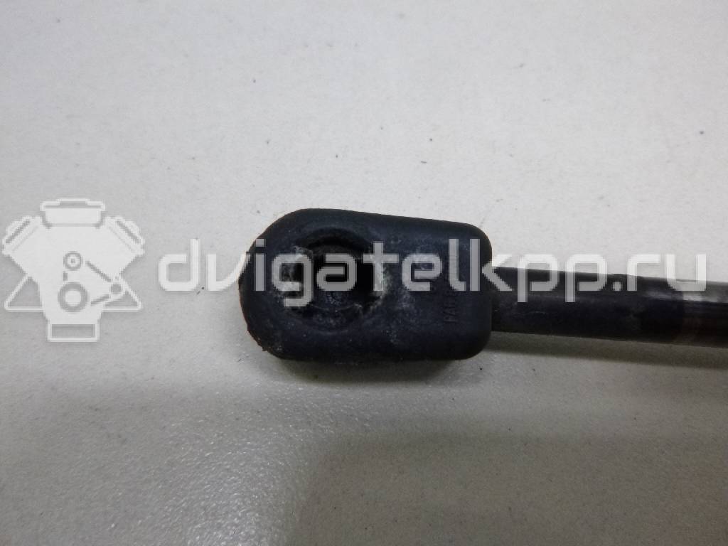 Фото Амортизатор двери багажника  6N11N406A10AA для Ford Fusion Ju {forloop.counter}}
