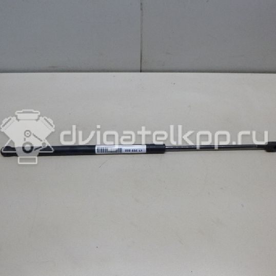 Фото Амортизатор двери багажника  6n11n406a10aa для Ford Fusion Ju