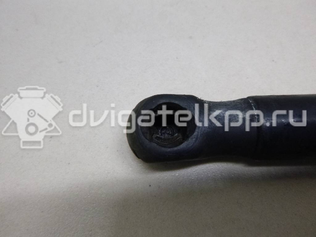 Фото Амортизатор двери багажника  6n11n406a10aa для Ford Fusion Ju {forloop.counter}}