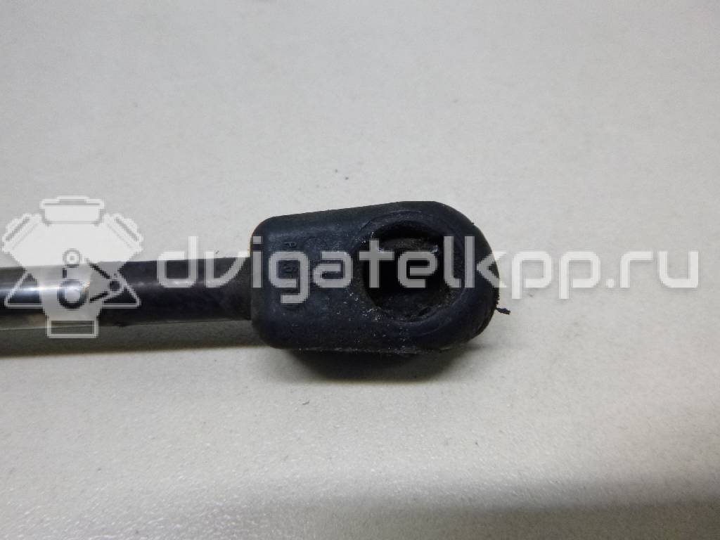 Фото Амортизатор двери багажника  6n11n406a10aa для Ford Fusion Ju {forloop.counter}}