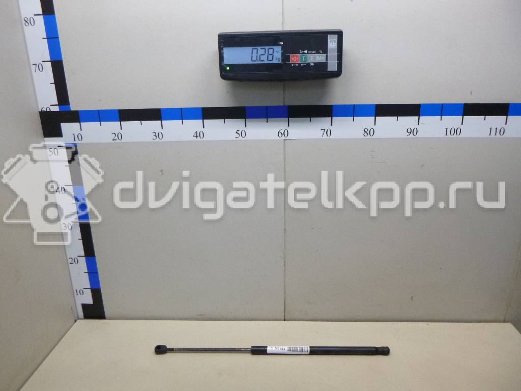 Фото Амортизатор двери багажника  6n11n406a10aa для Ford Fusion Ju {forloop.counter}}