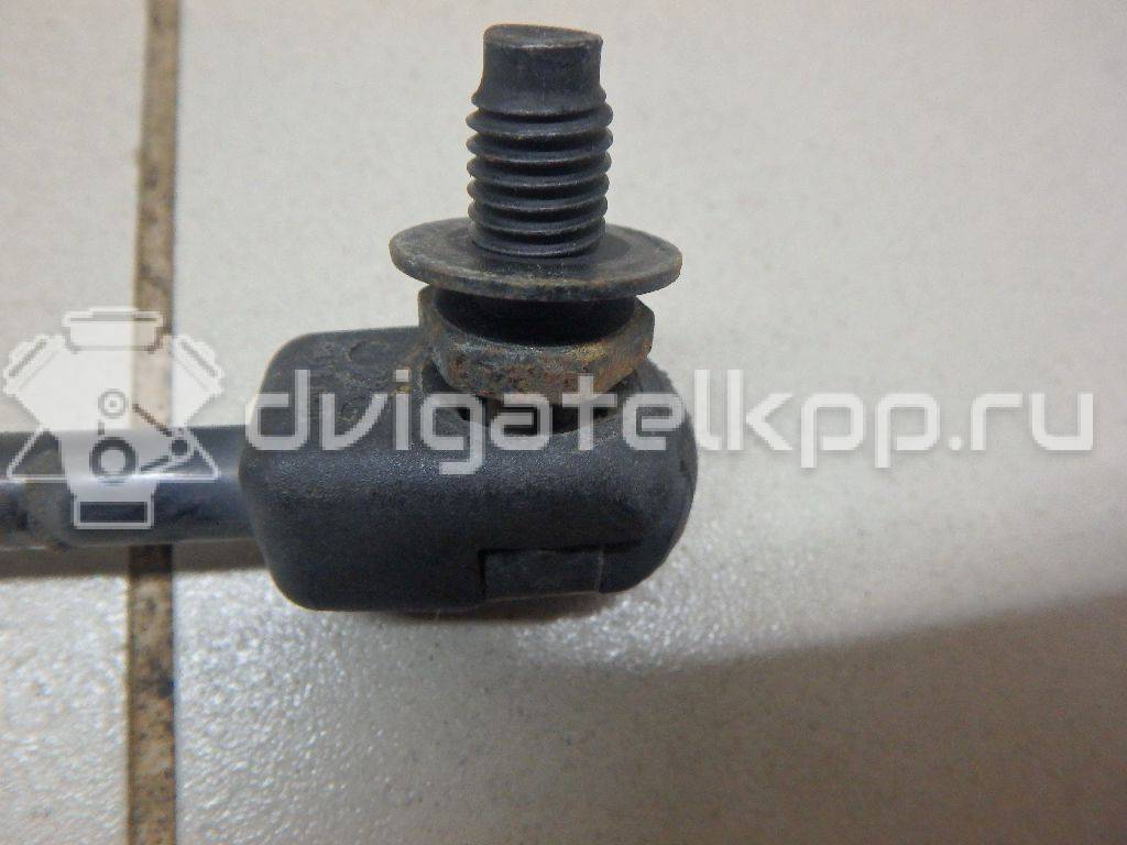Фото Амортизатор двери багажника  6n11n406a10aa для Ford Fusion Ju {forloop.counter}}