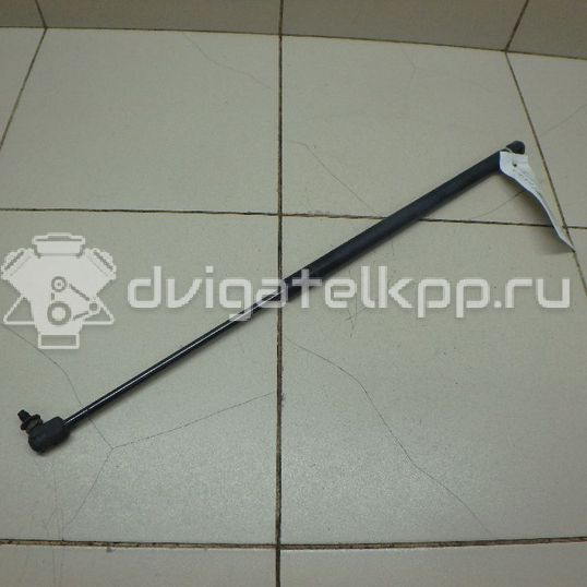 Фото Амортизатор двери багажника  6n11n406a10aa для Ford Fusion Ju