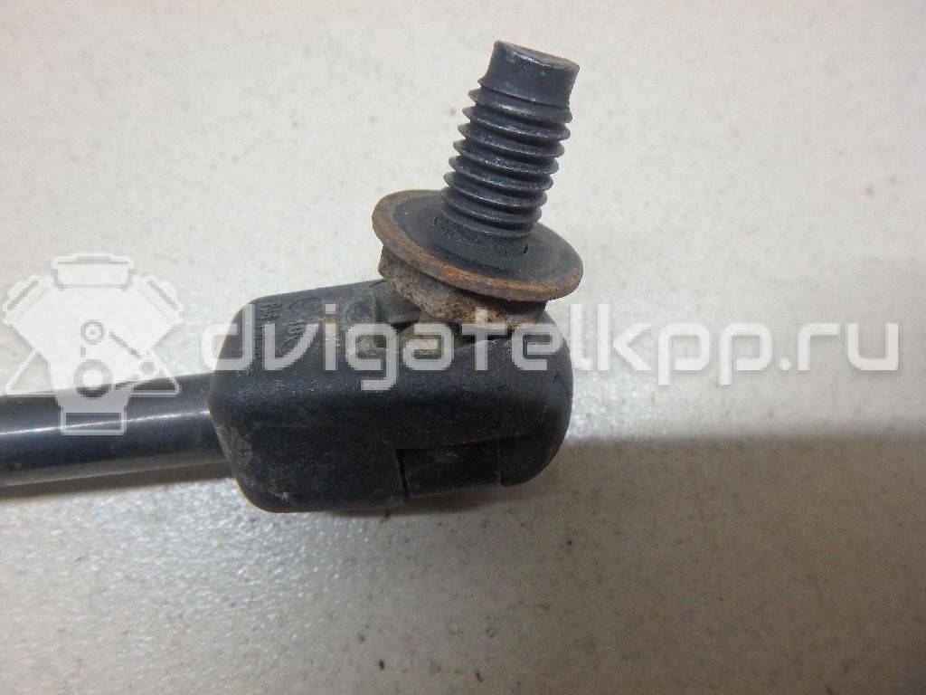 Фото Амортизатор двери багажника  6n11n406a10aa для Ford Fusion Ju {forloop.counter}}