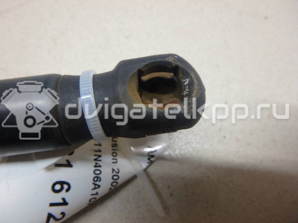 Фото Амортизатор двери багажника  6n11n406a10aa для Ford Fusion Ju {forloop.counter}}