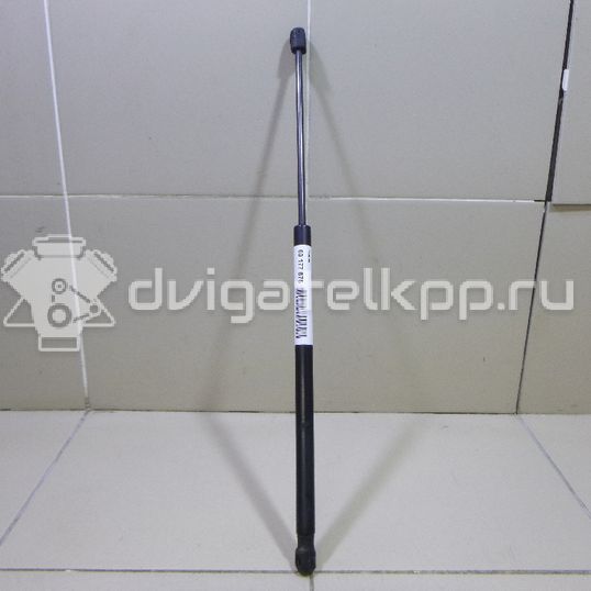Фото Амортизатор двери багажника  6N11N406A10AA для Ford Fusion Ju