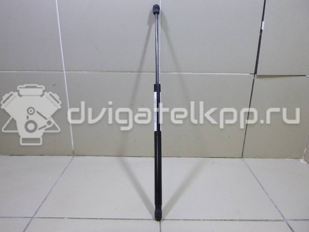 Фото Амортизатор двери багажника  6N11N406A10AA для Ford Fusion Ju {forloop.counter}}