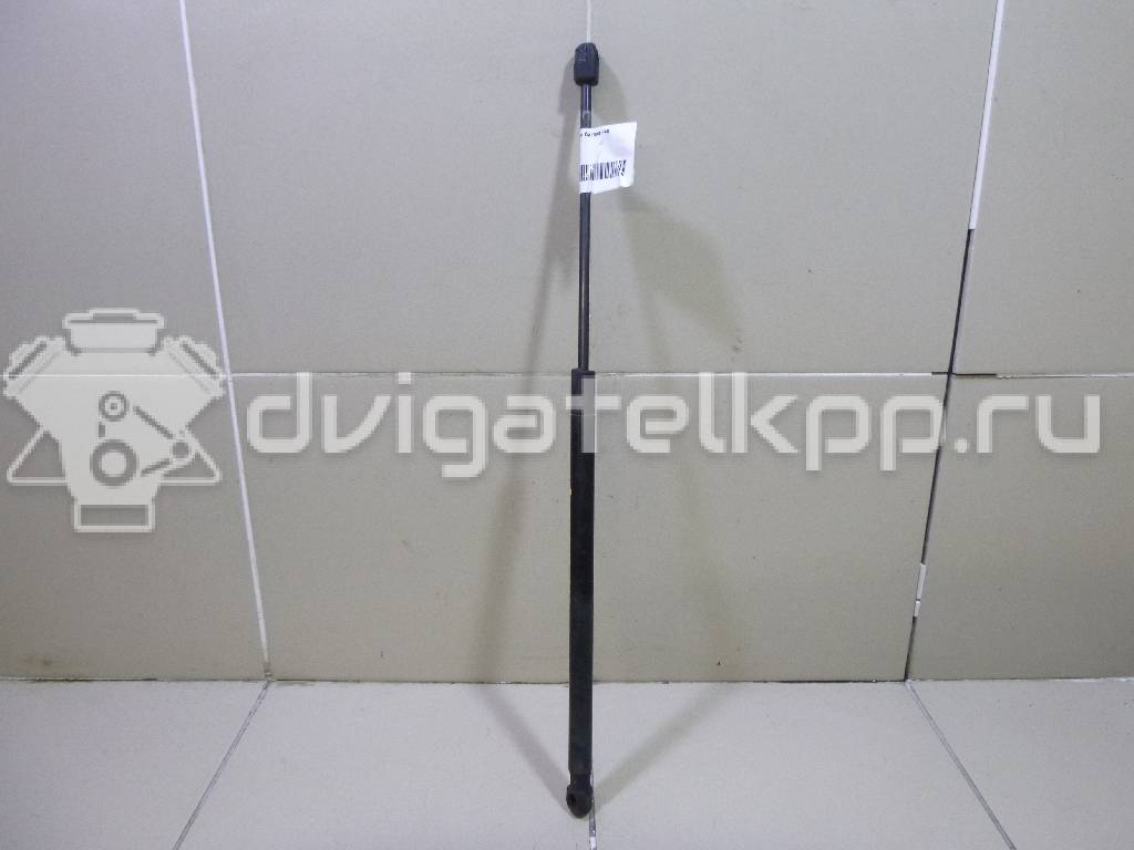 Фото Амортизатор двери багажника  6N11N406A10AA для Ford Fusion Ju {forloop.counter}}