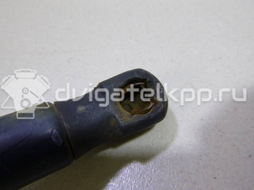 Фото Амортизатор двери багажника  6N11N406A10AA для Ford Fusion Ju {forloop.counter}}