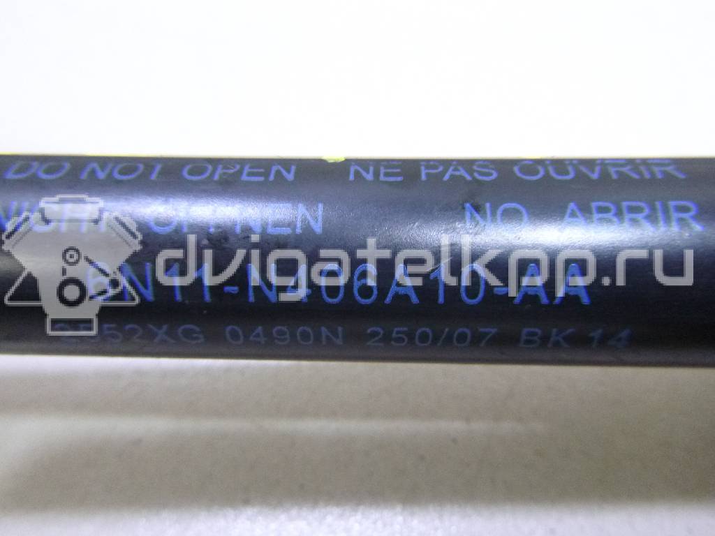 Фото Амортизатор двери багажника  6N11N406A10AA для Ford Fusion Ju {forloop.counter}}