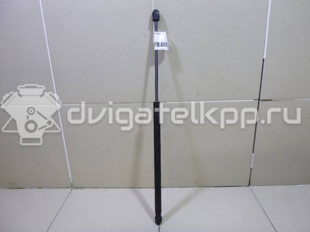 Фото Амортизатор двери багажника  6n11n406a10aa для Ford Fusion Ju {forloop.counter}}