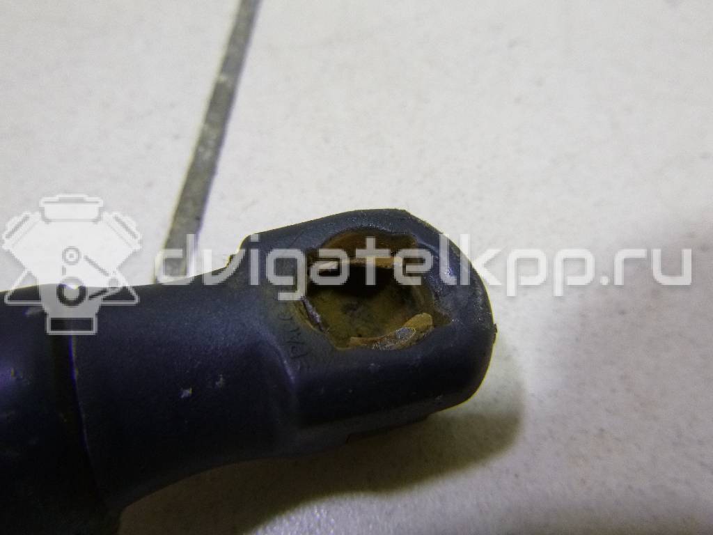 Фото Амортизатор двери багажника  6n11n406a10aa для Ford Fusion Ju {forloop.counter}}