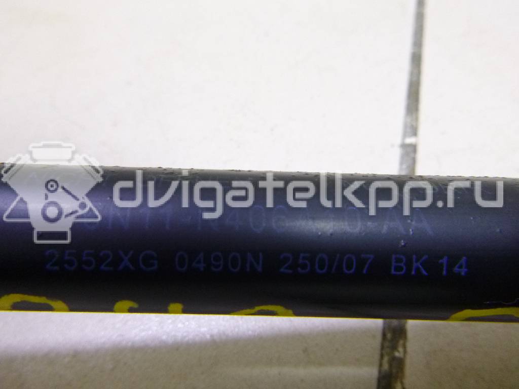 Фото Амортизатор двери багажника  6n11n406a10aa для Ford Fusion Ju {forloop.counter}}