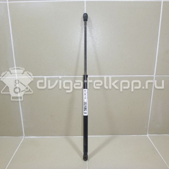 Фото Амортизатор двери багажника  6N11N406A10AA для Ford Fusion Ju