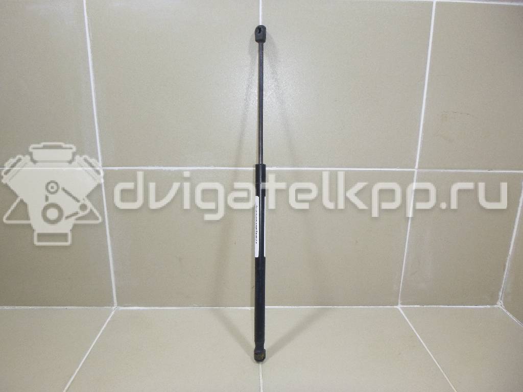 Фото Амортизатор двери багажника  6N11N406A10AA для Ford Fusion Ju {forloop.counter}}