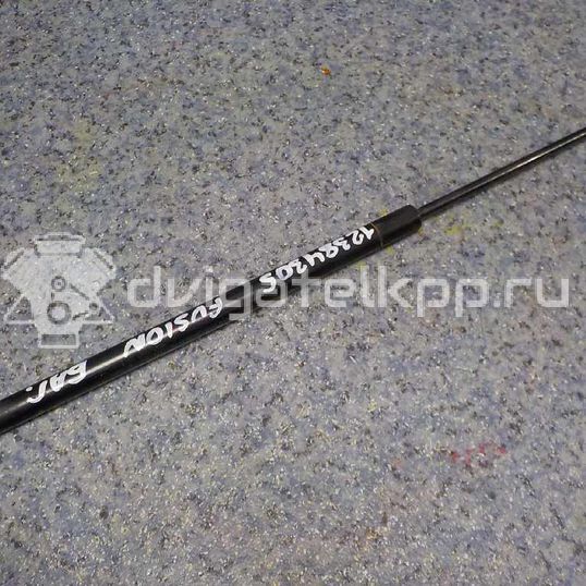 Фото Амортизатор двери багажника  6n11n406a10aa для Ford Fusion Ju