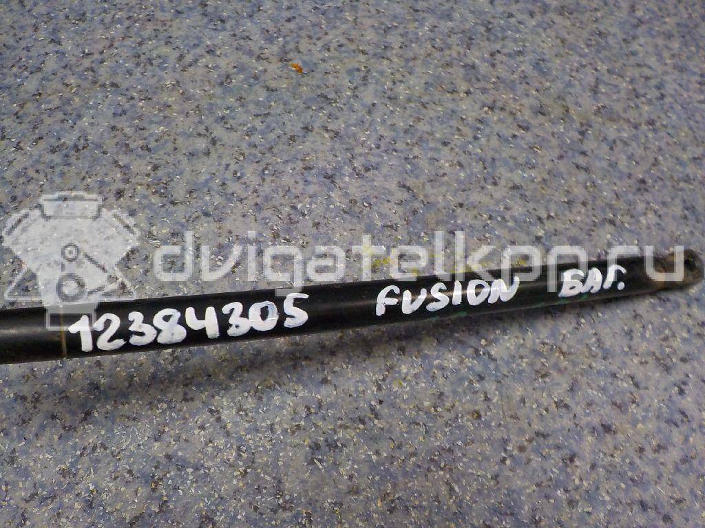 Фото Амортизатор двери багажника  6n11n406a10aa для Ford Fusion Ju {forloop.counter}}