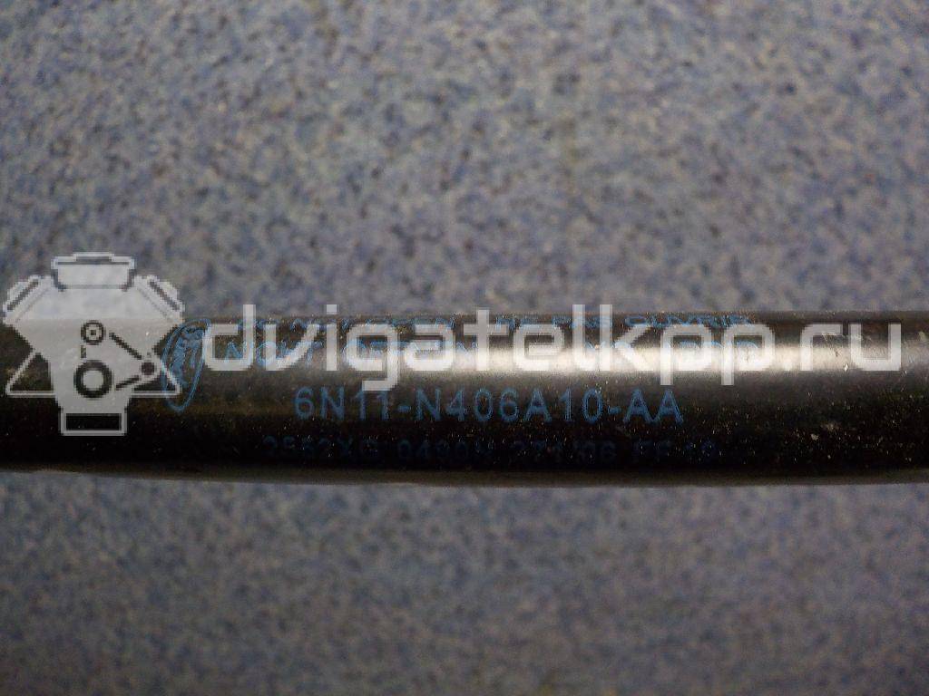 Фото Амортизатор двери багажника  6n11n406a10aa для Ford Fusion Ju {forloop.counter}}