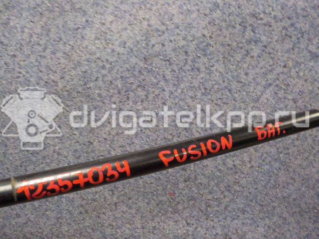 Фото Амортизатор двери багажника  6n11n406a10aa для Ford Fusion Ju {forloop.counter}}