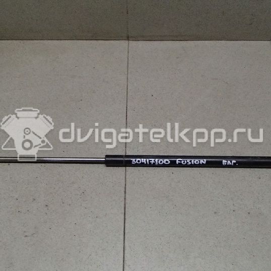 Фото Амортизатор двери багажника  6n11n406a10aa для Ford Fusion Ju