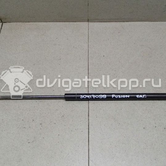 Фото Амортизатор двери багажника  6N11N406A10AA для Ford Fusion Ju