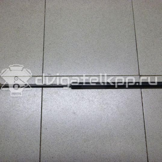 Фото Амортизатор двери багажника  6N11N406A10AA для Ford Fusion Ju
