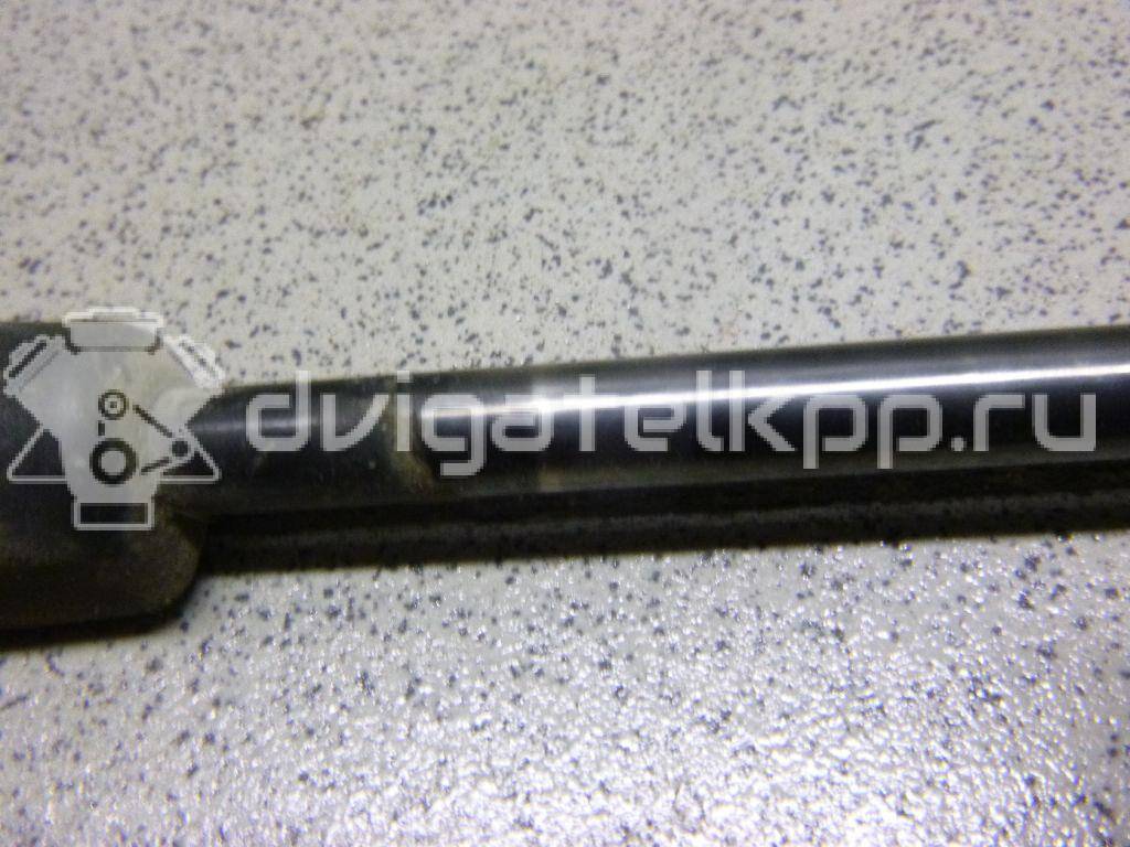 Фото Амортизатор двери багажника  6N11N406A10AA для Ford Fusion Ju {forloop.counter}}