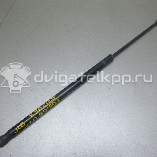 Фото Амортизатор двери багажника  6n11n406a10aa для Ford Fusion Ju