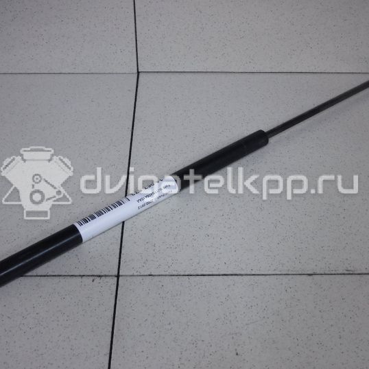 Фото Амортизатор двери багажника  6n11n406a10aa для Ford Fusion Ju