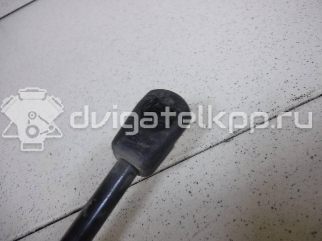Фото Амортизатор двери багажника  6n11n406a10aa для Ford Fusion Ju {forloop.counter}}