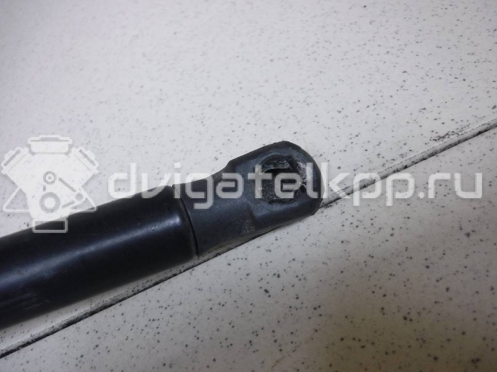 Фото Амортизатор двери багажника  6n11n406a10aa для Ford Fusion Ju {forloop.counter}}