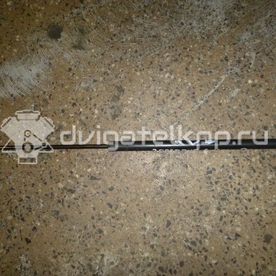 Фото Амортизатор двери багажника  2n11n406a10ad для Ford Fusion Ju