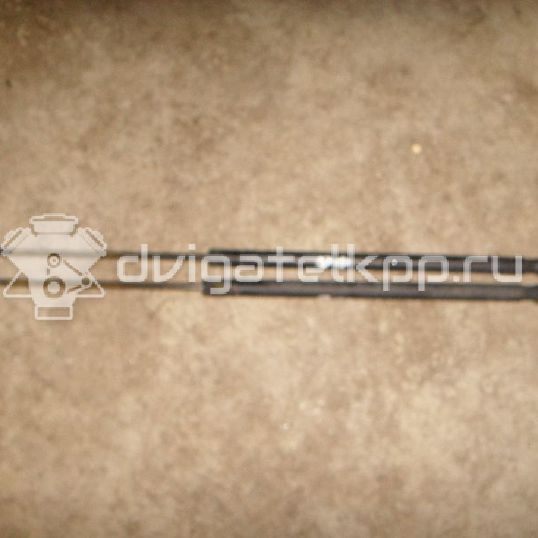 Фото Амортизатор двери багажника  2n11n406a10ad для Ford Fusion Ju