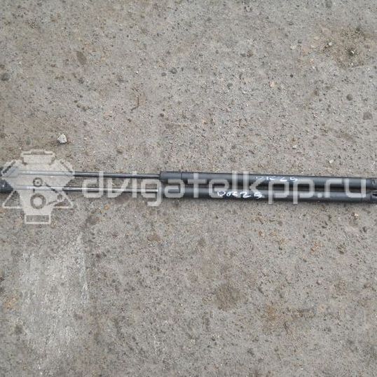 Фото Амортизатор двери багажника  2n11n406a10ad для Ford Fusion Ju