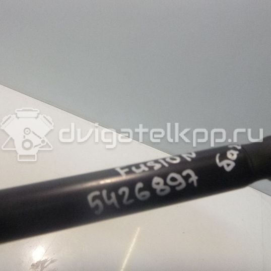 Фото Амортизатор двери багажника  2n11n406a10ad для Ford Fusion Ju