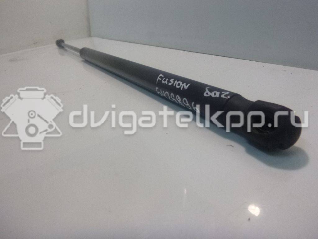 Фото Амортизатор двери багажника  2N11N406A10AD для Ford Fusion Ju {forloop.counter}}