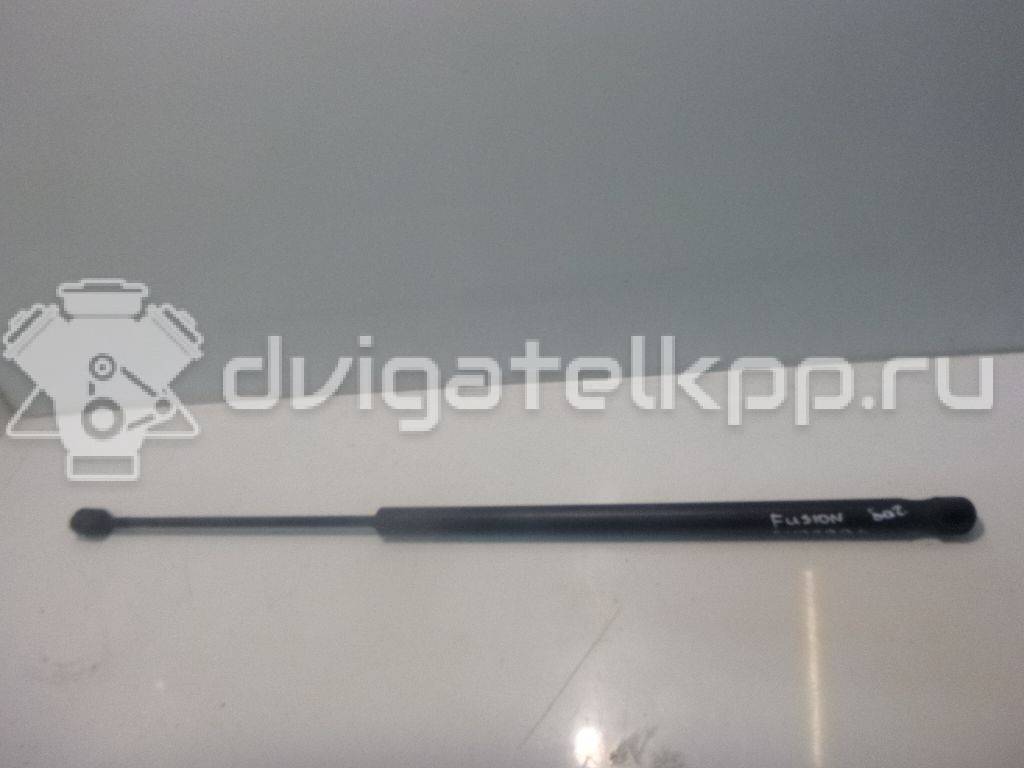 Фото Амортизатор двери багажника  2N11N406A10AD для Ford Fusion Ju {forloop.counter}}