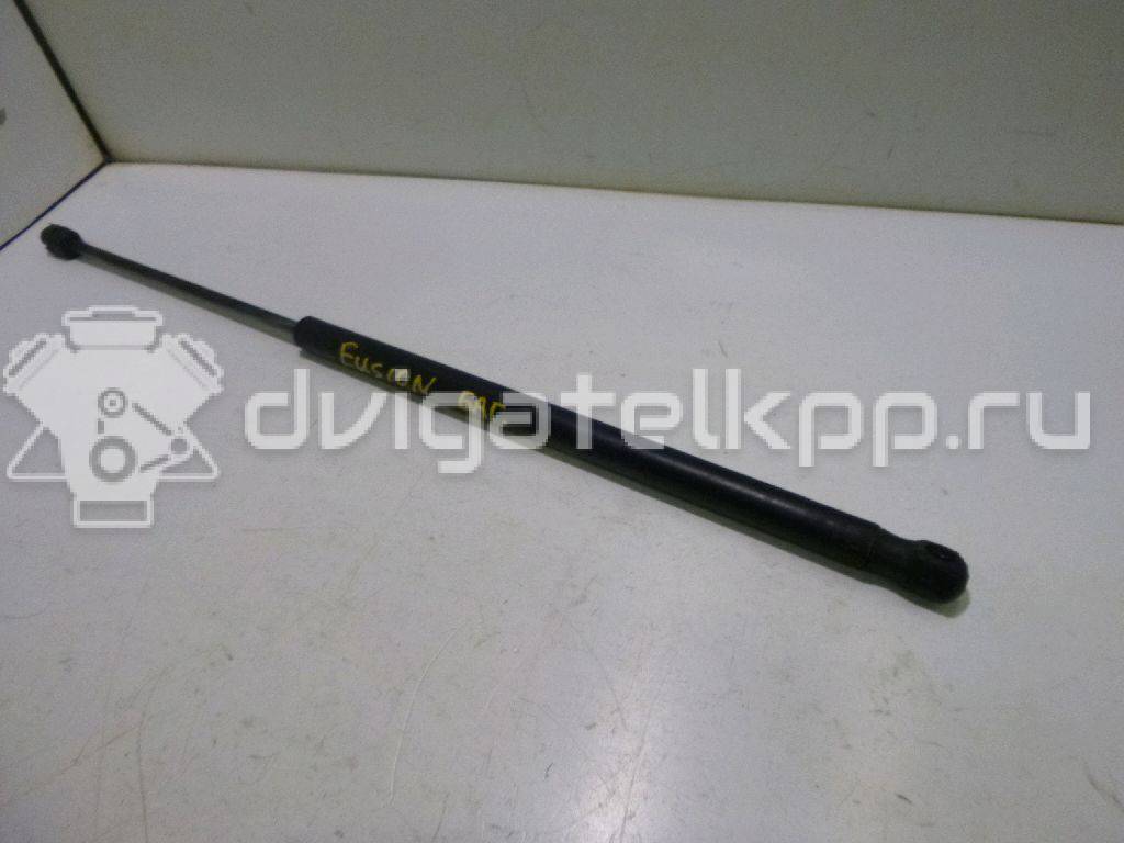 Фото Амортизатор двери багажника  2N11N406A10AD для Ford Fusion Ju {forloop.counter}}