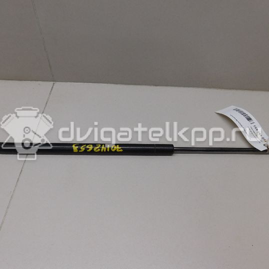 Фото Амортизатор двери багажника  2n11n406a10ad для Ford Fusion Ju