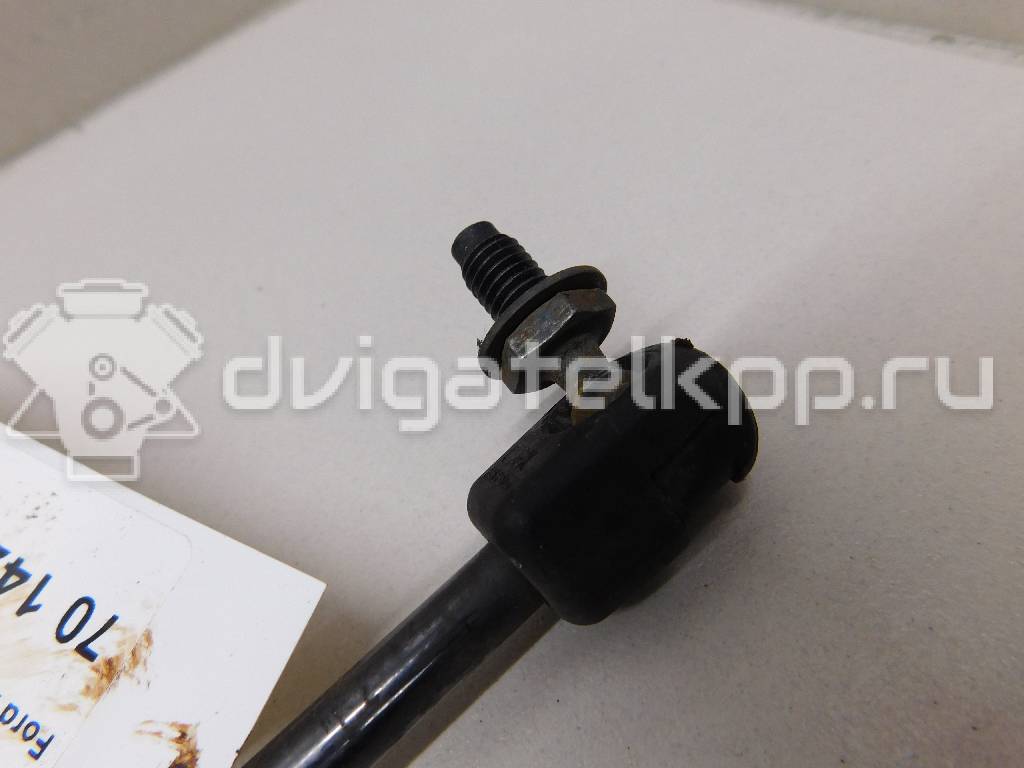 Фото Амортизатор двери багажника  2n11n406a10ad для Ford Fusion Ju {forloop.counter}}
