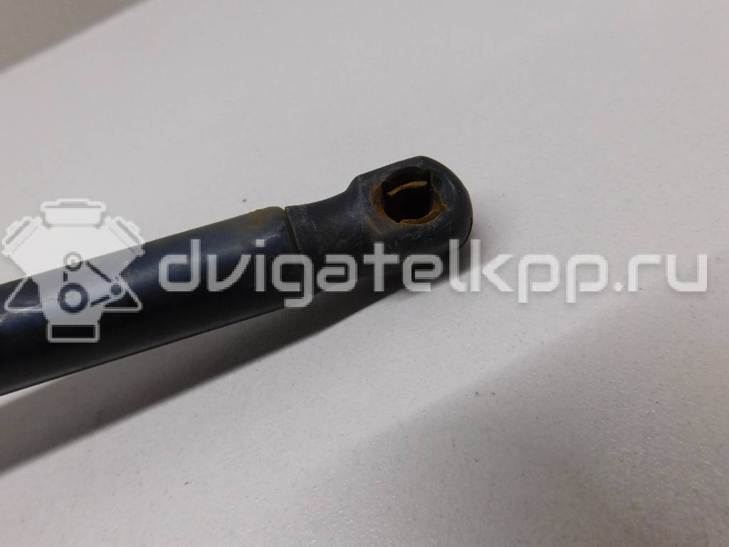 Фото Амортизатор двери багажника  2n11n406a10ad для Ford Fusion Ju {forloop.counter}}