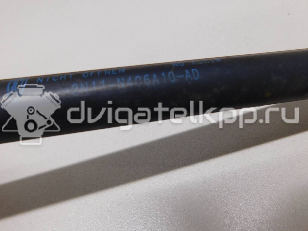 Фото Амортизатор двери багажника  2n11n406a10ad для Ford Fusion Ju {forloop.counter}}