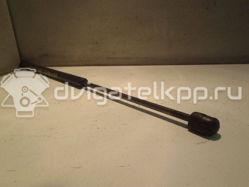 Фото Амортизатор двери багажника  2n11n406a10ad для Ford Fusion Ju {forloop.counter}}